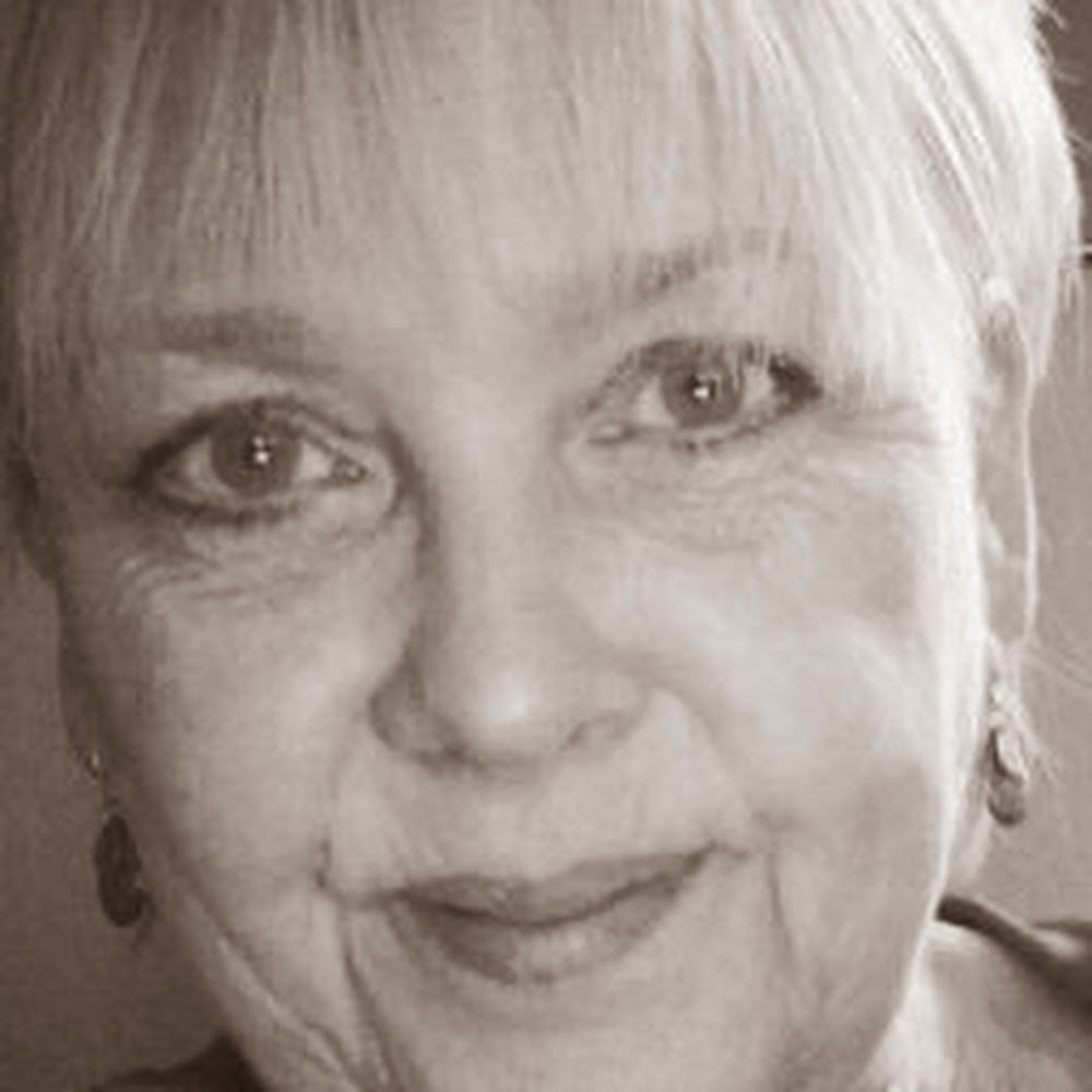 Meet your Posher, Christie